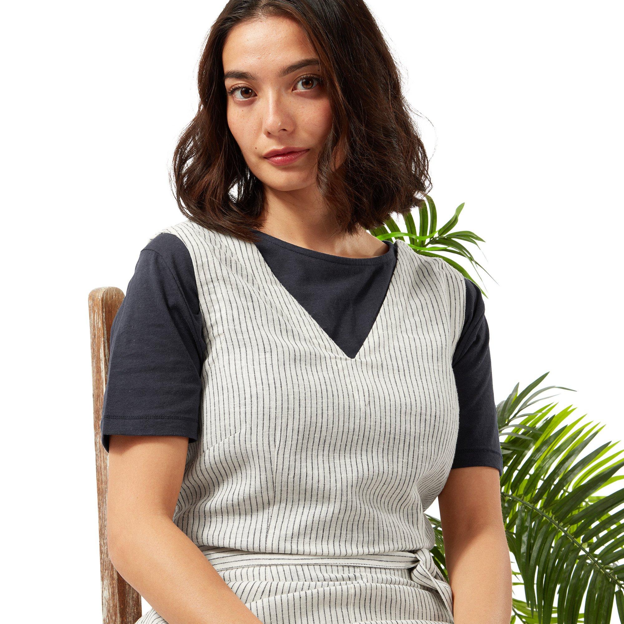 Craghoppers Kalela Jumpsuit Womens