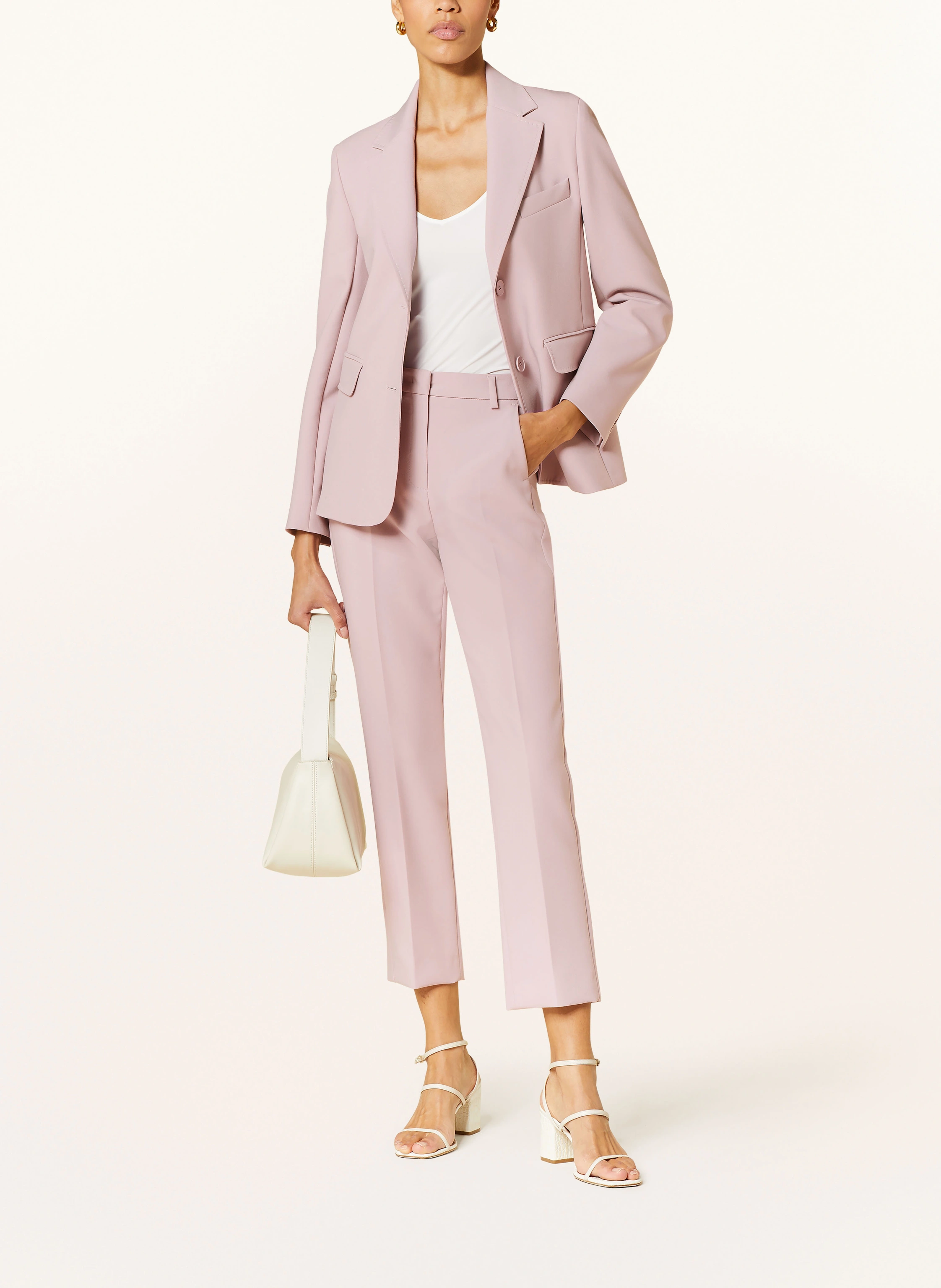 WEEKEND Max Mara Hose RANA