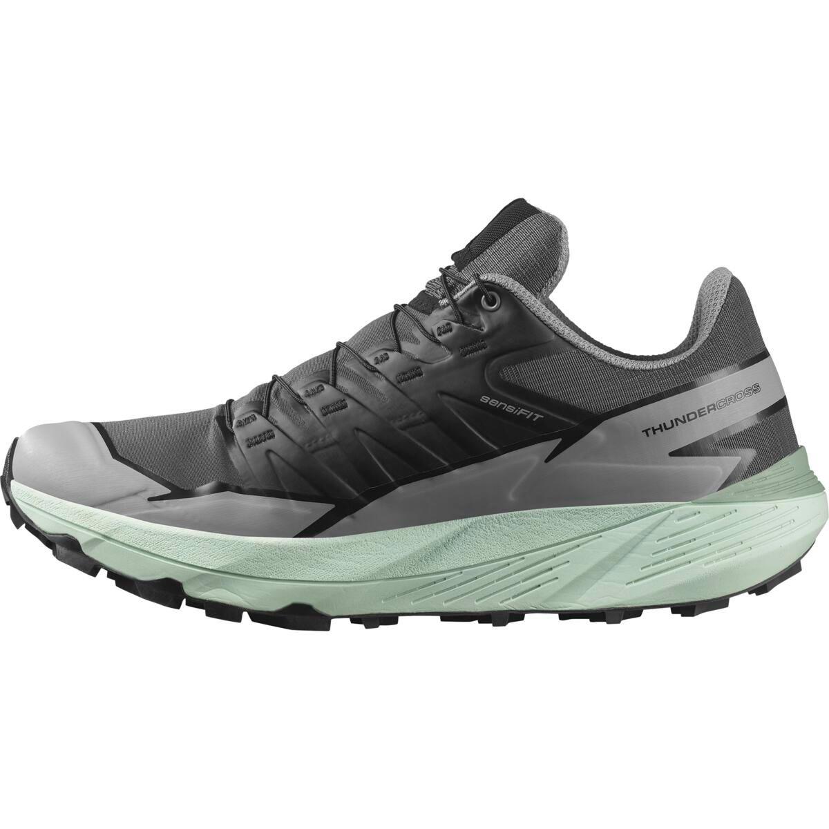Salomon Salomon Thundercross Men's Trail Running Shoes