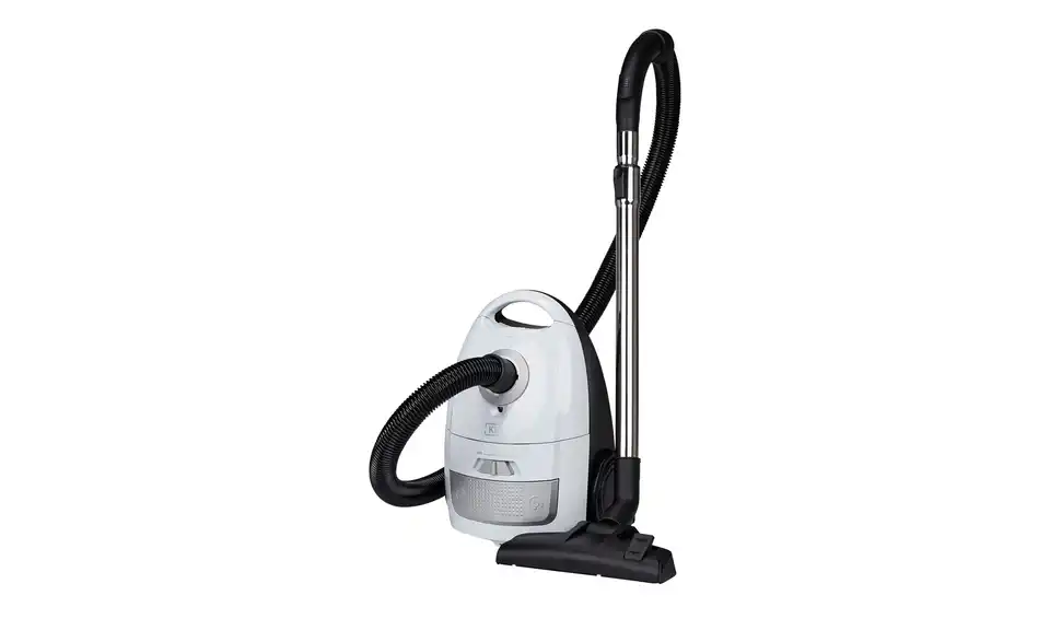 KHG Bodenstaubsauger BS-703MT