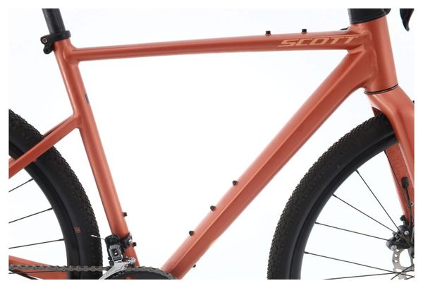 Produit reconditionné · Scott Speedster Contessa / Vélo de gravel / Scott | Très bon état