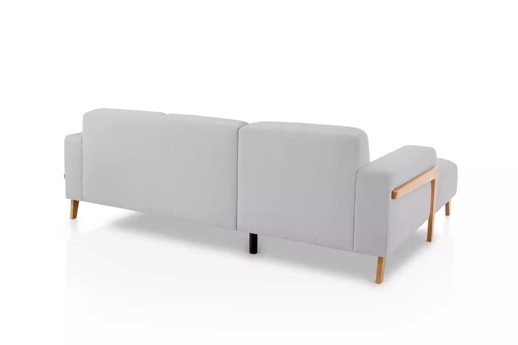 Ecksofa Starr