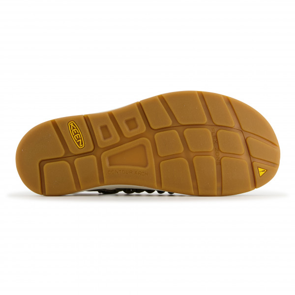 Keen - Uneek Canvas - Sandales