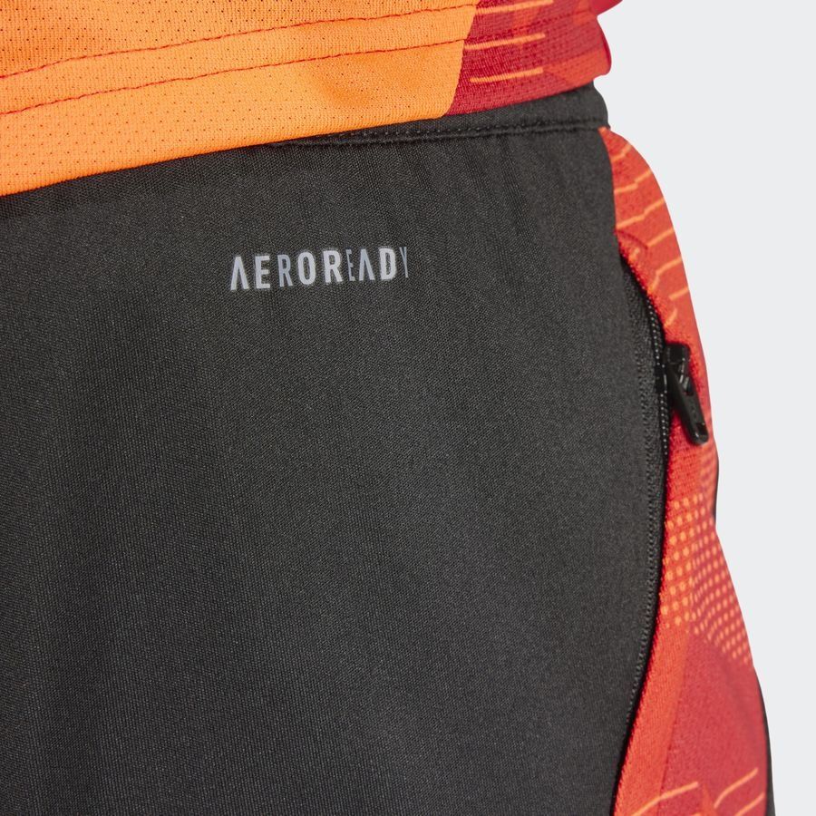 Adidas Short d'entraînement Tiro 24 Competition