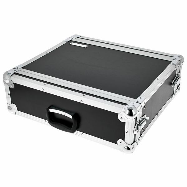 Flyht Pro Rack 3U Eco II 35