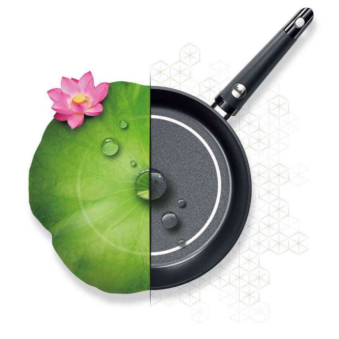 Fissler Bratpfanne Levital® Comfort 28 cm