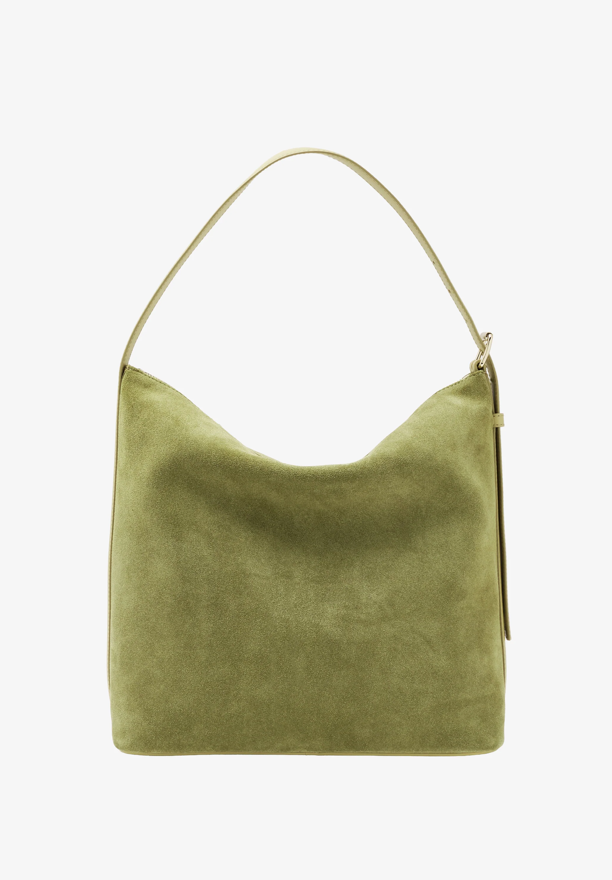 Sac Vera - Olive