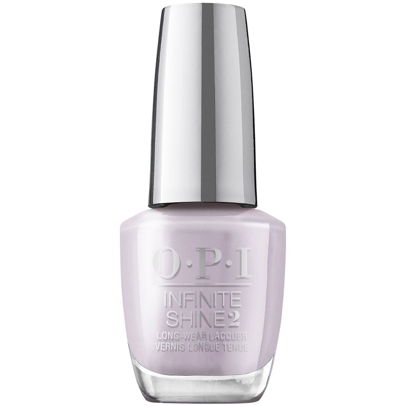 OPI Vernis à ongles Infinite Shine Graffiti Sweetie 15 ml