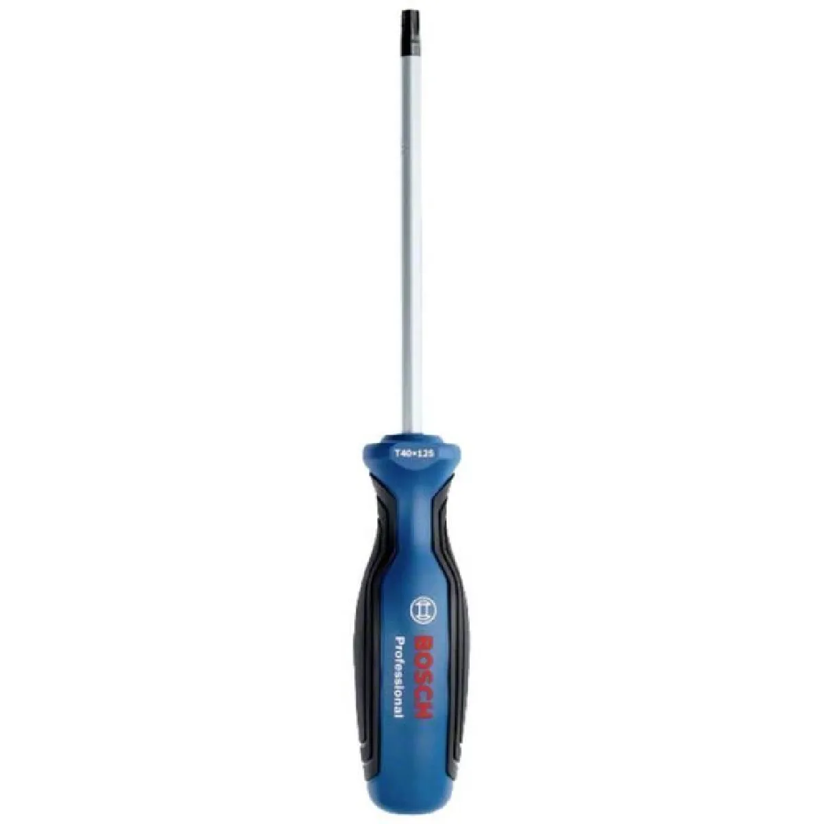 BOSCH TX 40x125