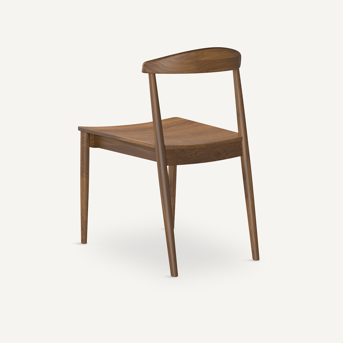 AM.PM<br>Conjunto de 2 cadeiras, Galb