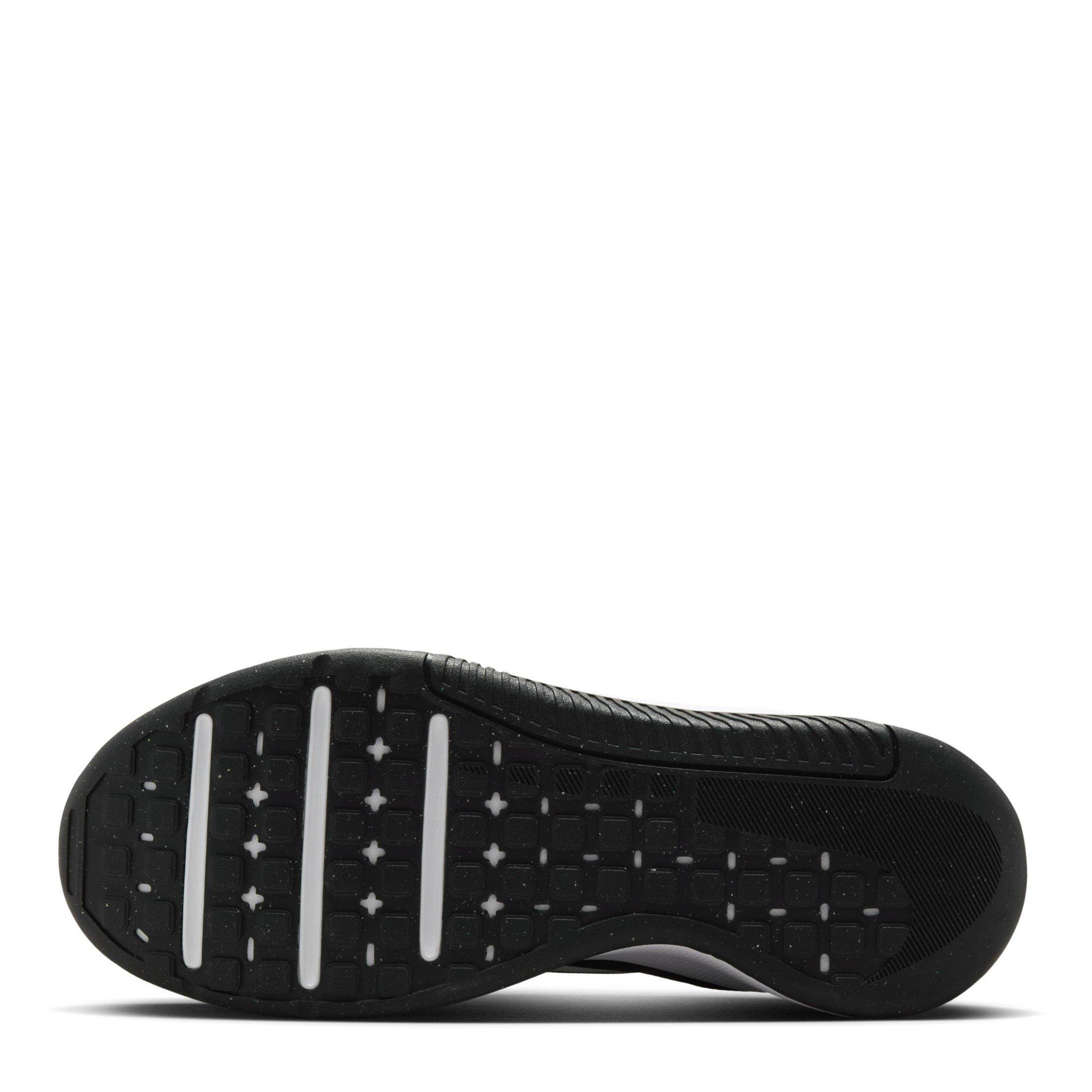 Nike MC Trainer 3