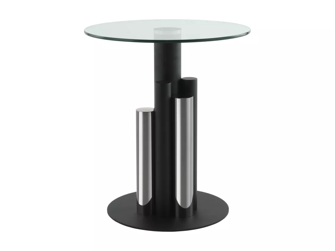 Table d'Appoint Design 