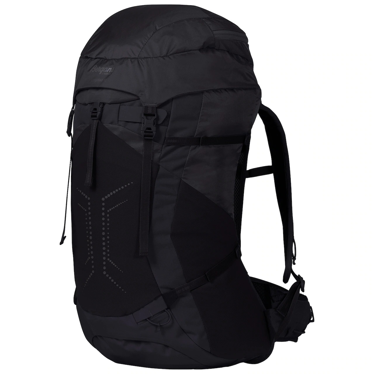 Vengetind 42 Black