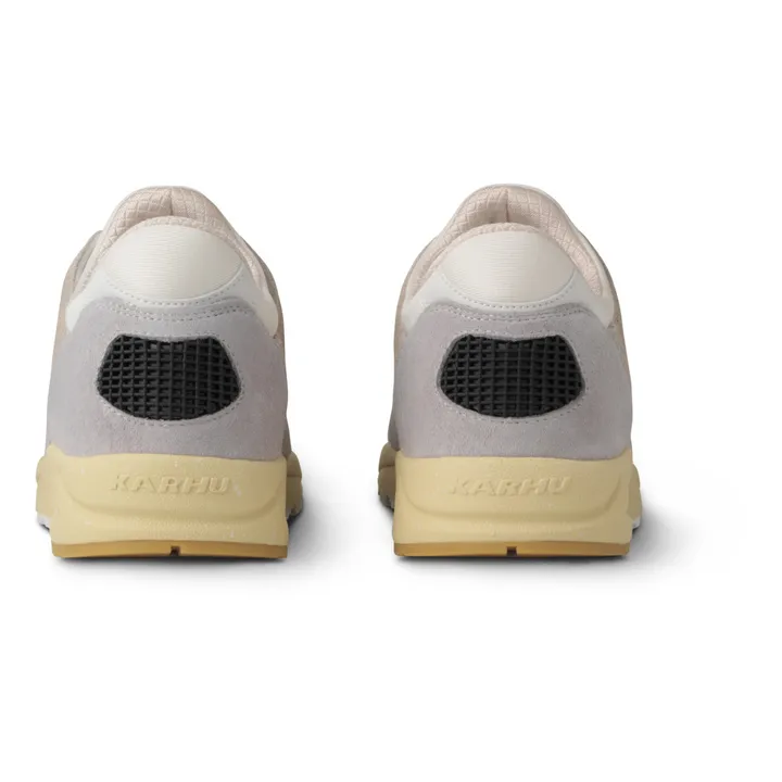 Karhu Baskets Aria 95 | Gris clair