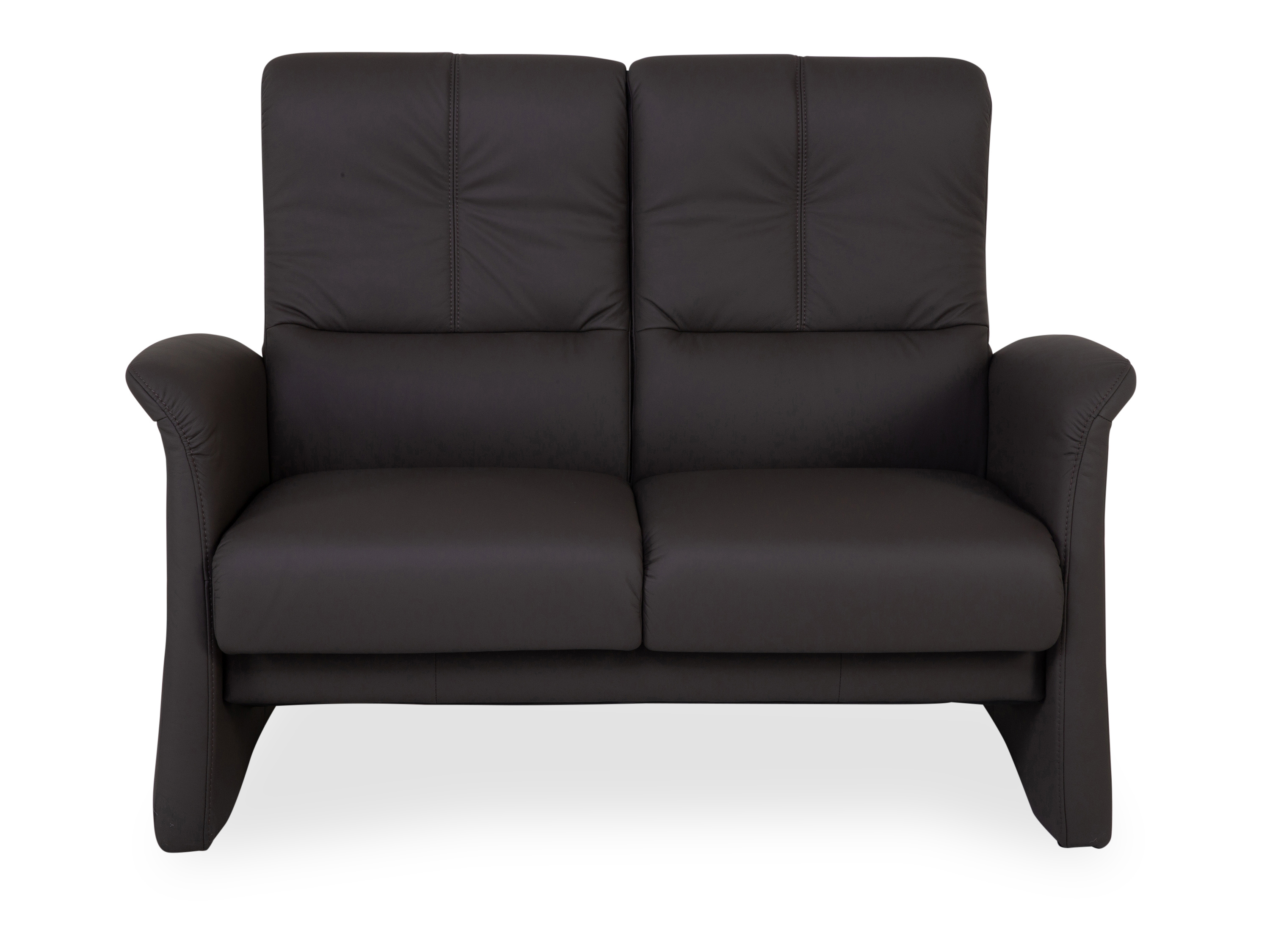 Sofa 2 Sitzer BPW BODENSEE 1