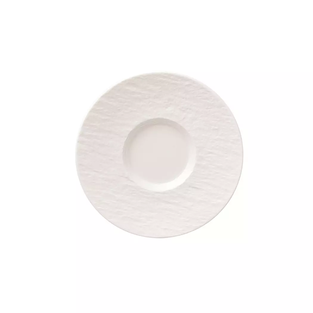 Untertasse Manufacture Ø 15,4 cm