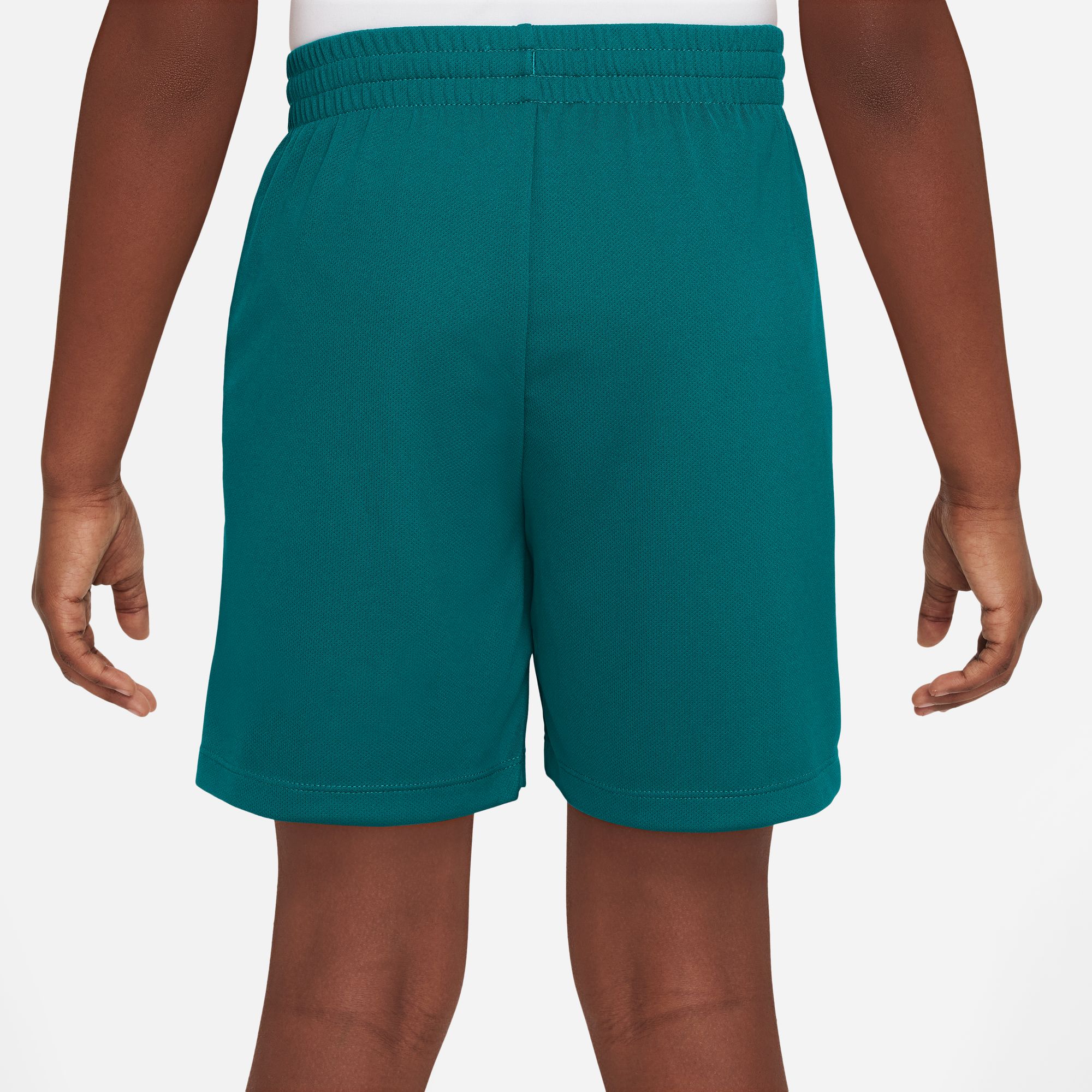 Nike Nike Dri-FIT Multi