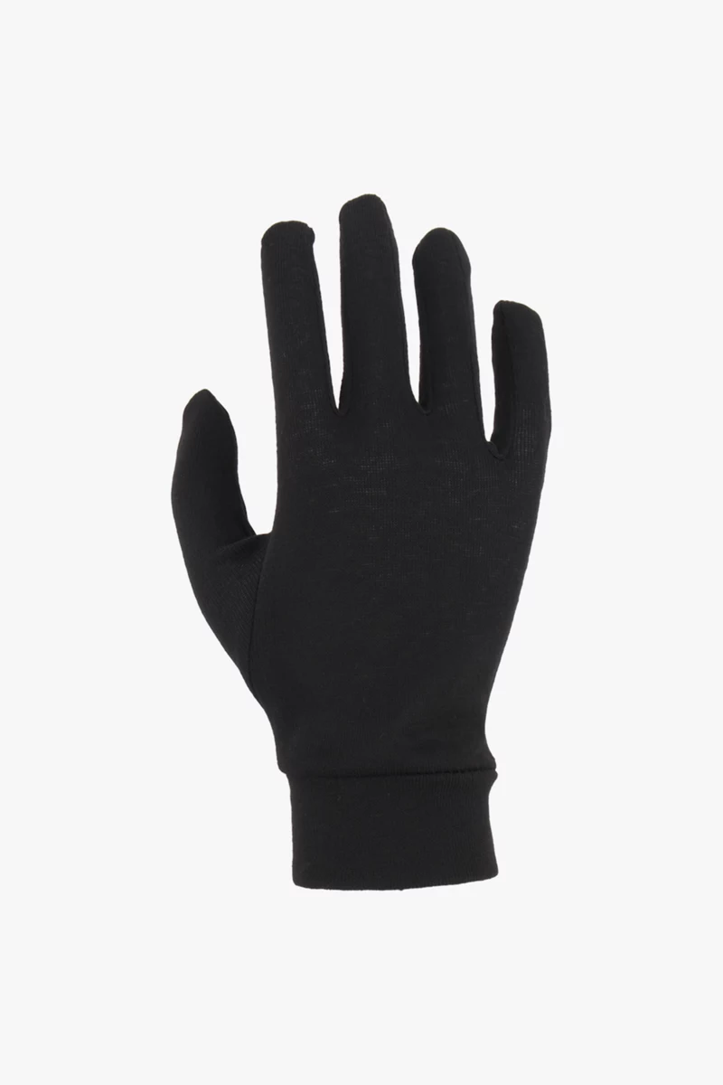 46 NORD Handschuh