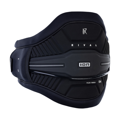 ION Waist Kite Rival 2025