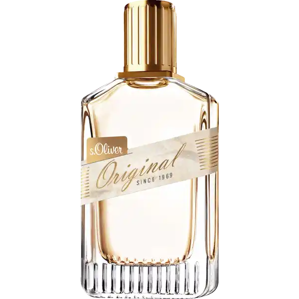 Original Women, EdP 30 ml