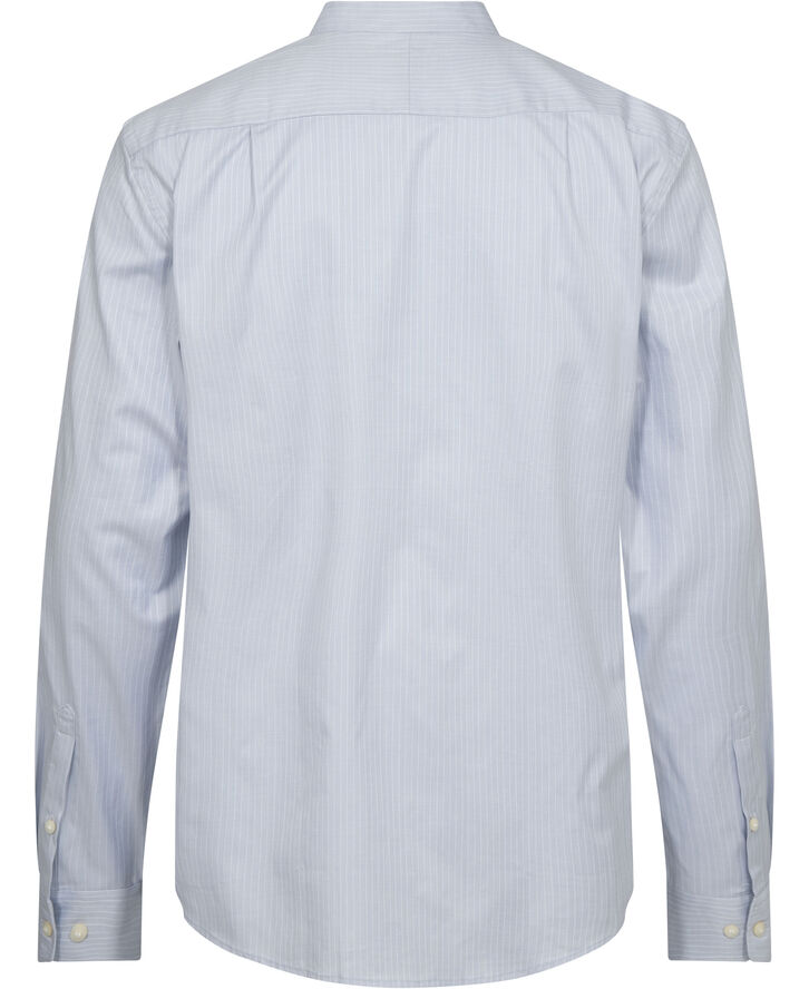 Tiger of Sweden SPENSER S Light grey