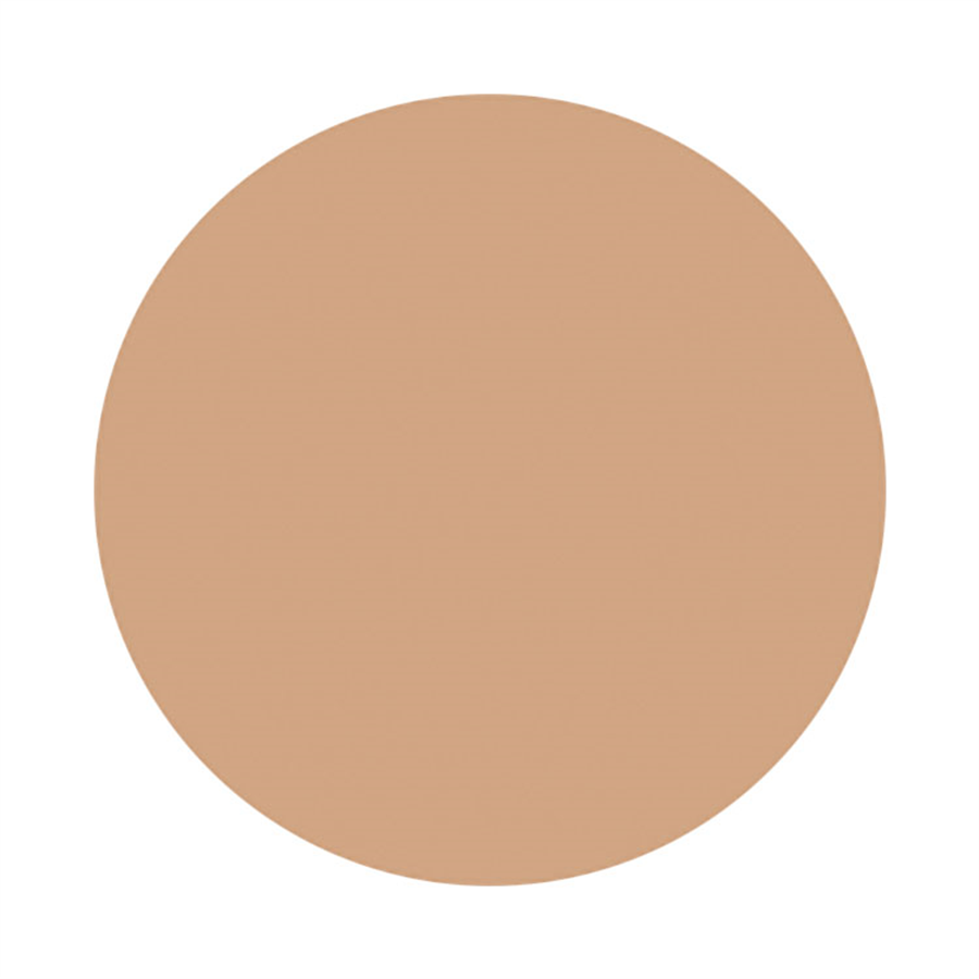 jane iredale Purepressed® Base Mineral Foundation Refill SPF20 Latte 9,9g