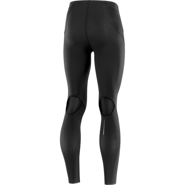 SENSE AERO  Collant pour homme