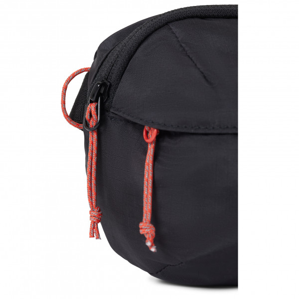 AEVOR - Hipbag Ease - Sac banane