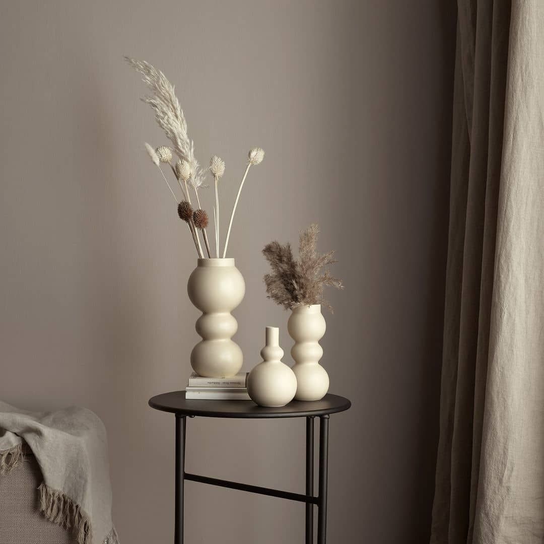 Vase como 83091158