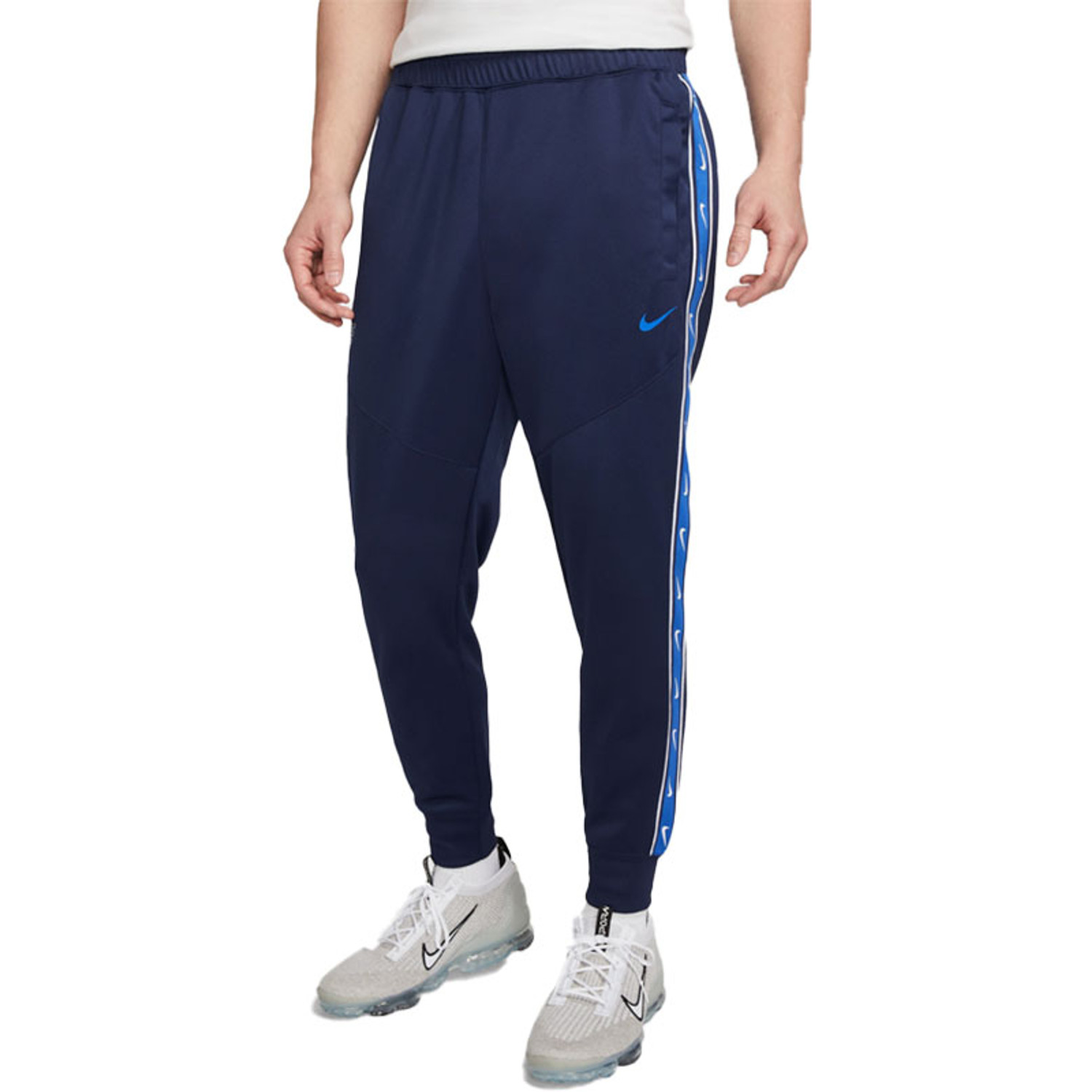Nike Sportswear Repeat Trainingspak