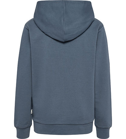 Hummel H?ttetr?je - HmlCuatro - Bering Sea