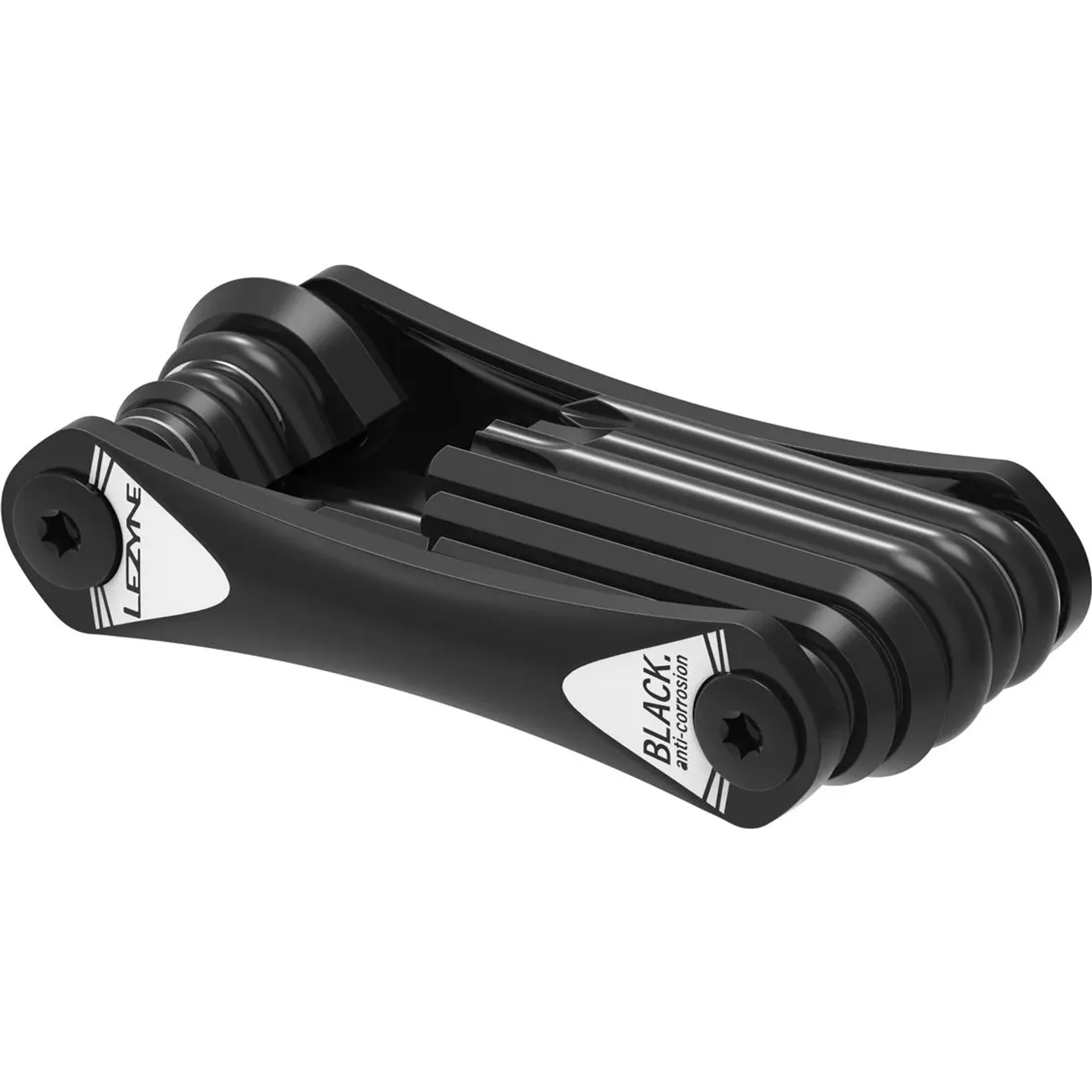 Lezyne Rap II 12 Multitool