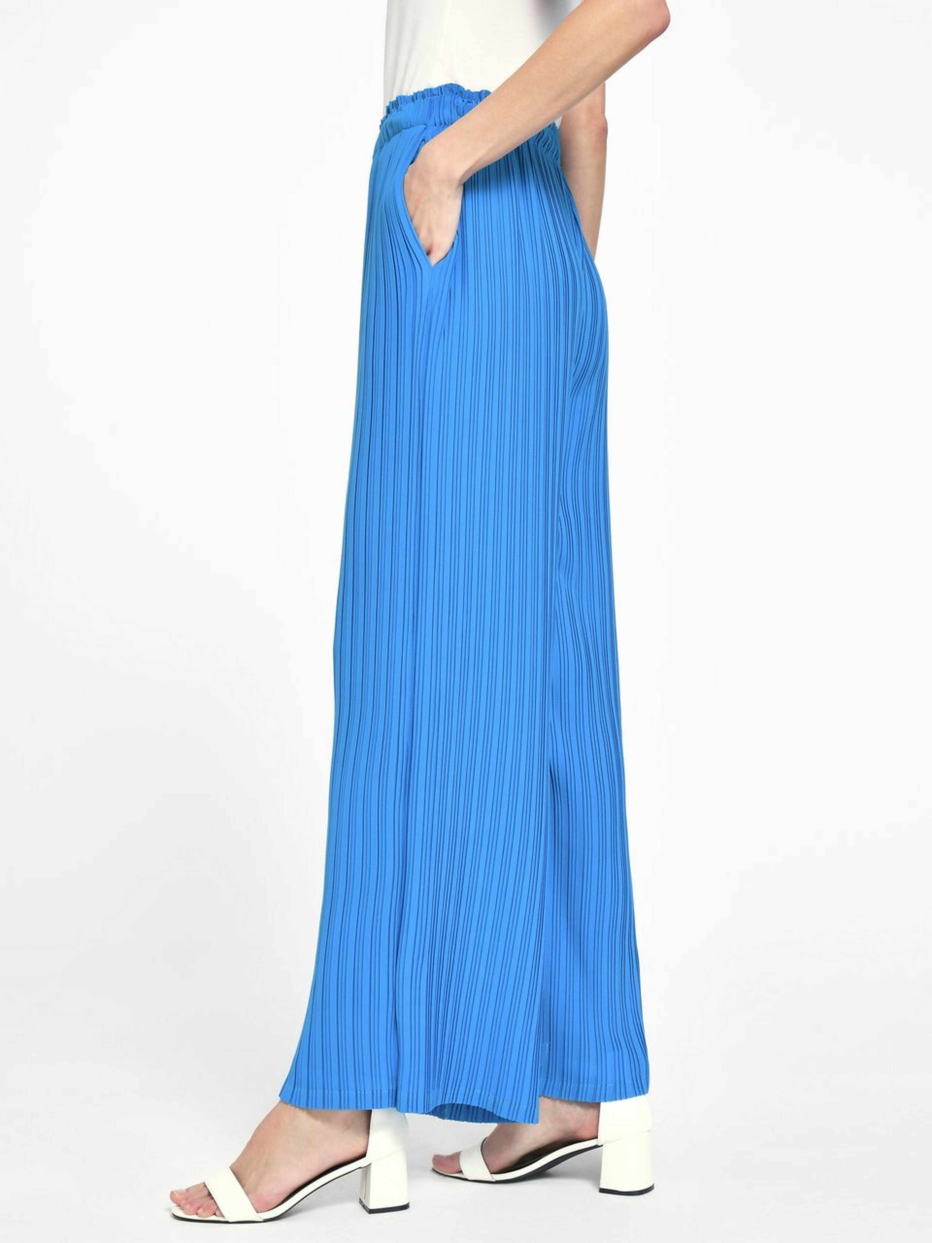 Hose