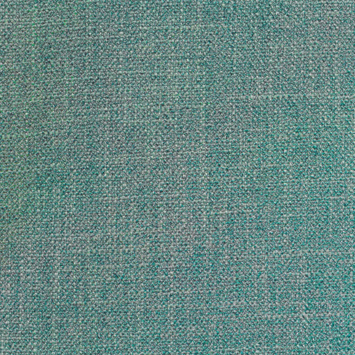 Rideau tissé (140 x 260 cm) Clem Vert tilleul
