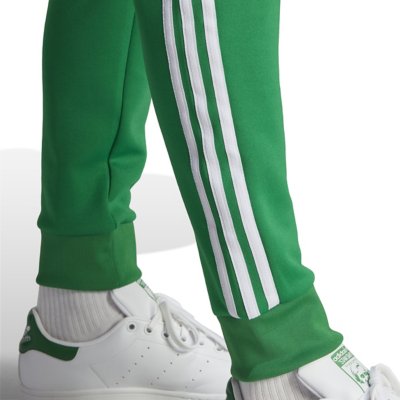 Jogging homme Sst ADIDAS