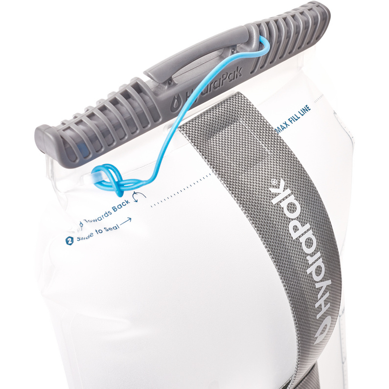 Hydrapak Contour Trinksystem