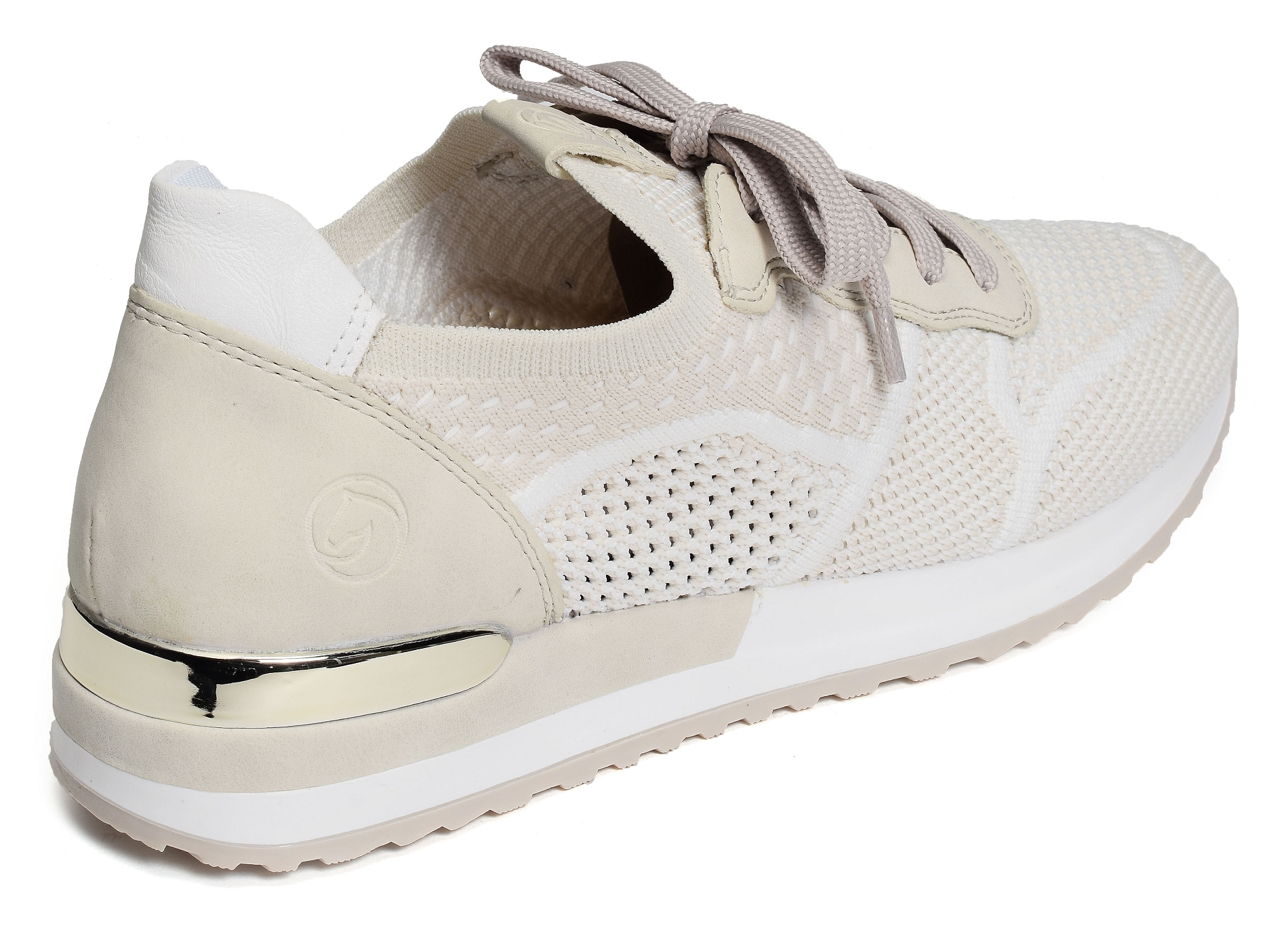 R2538 beige
