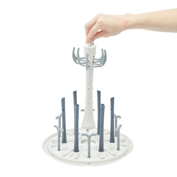Babymoov Flessendroger Compact