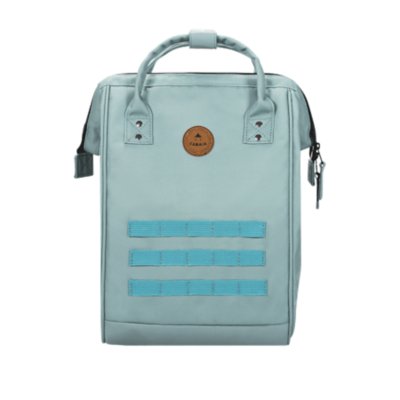 Sac à dos Adventurer CABAIA