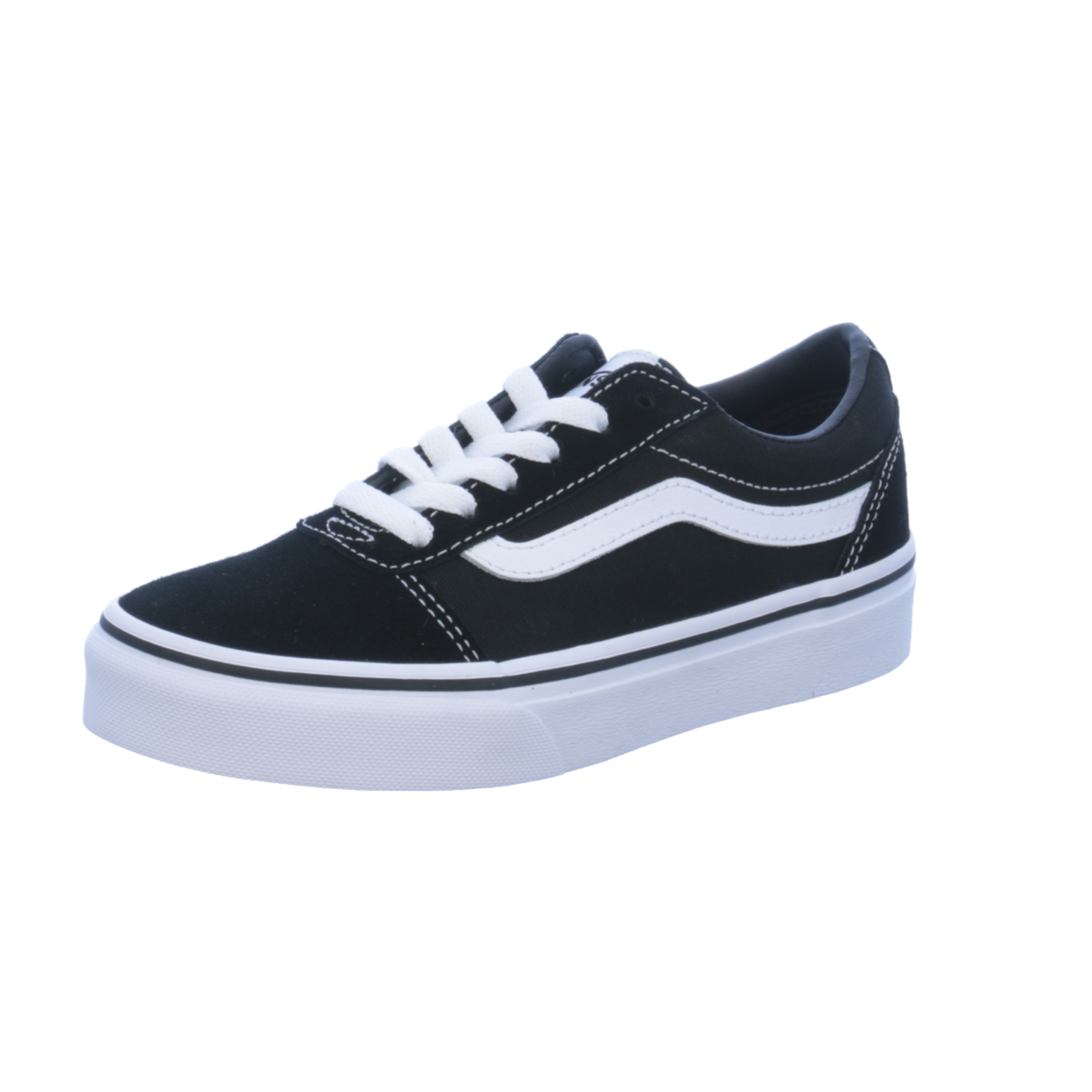 Vans YT Ward