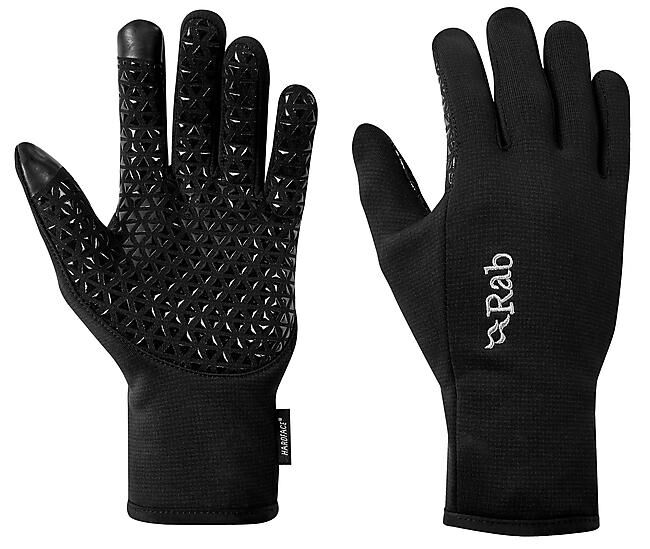 RAB - GANT STRETCH PHANTOM CONTACT GRIP