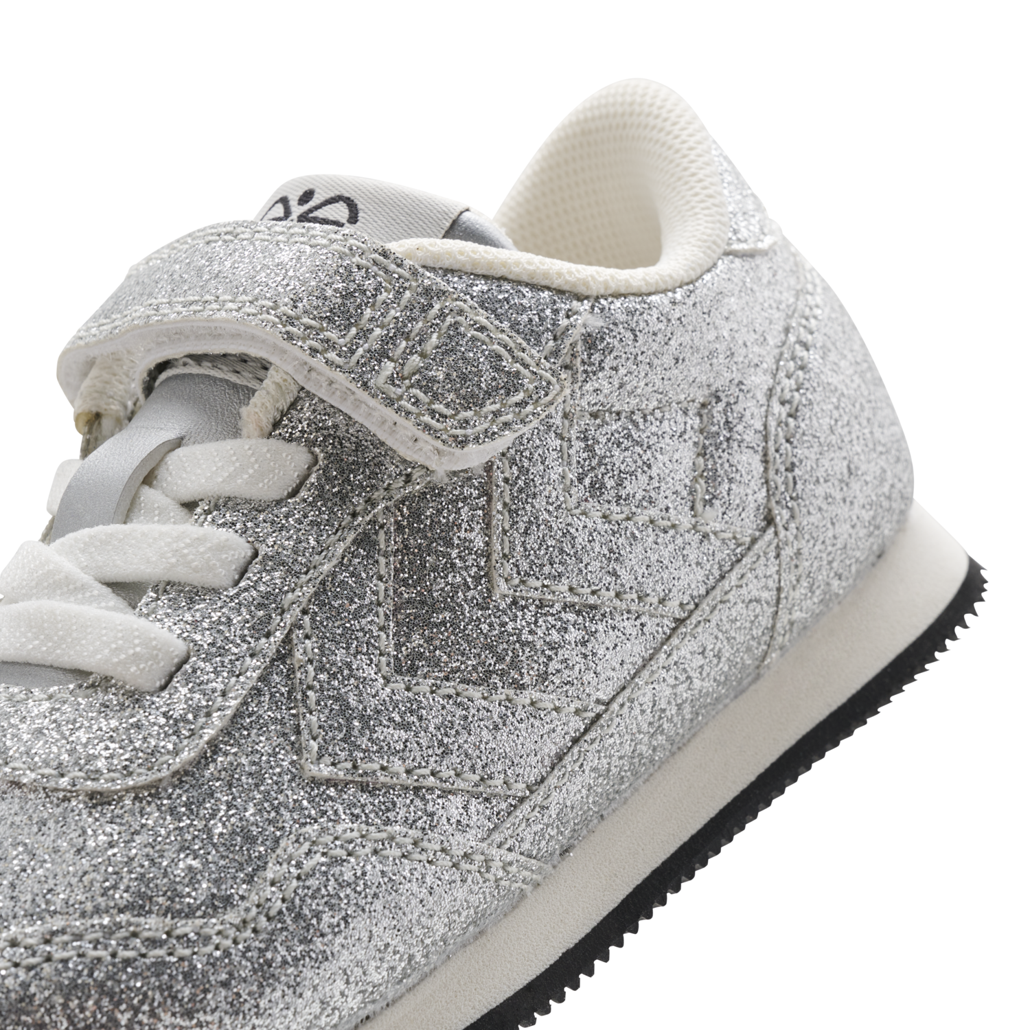 REFLEX GLITTER INFANT