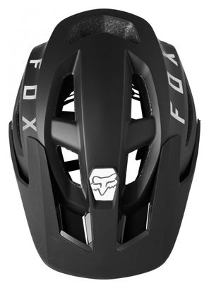 Casque Fox Speedframe Mips Noir