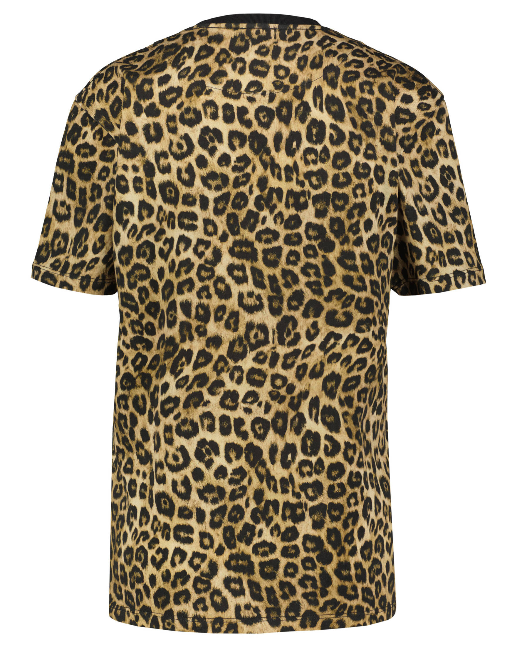 The Kooples| Herren T-Shirt