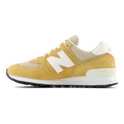 Sneakers homme U574 NEW BALANCE