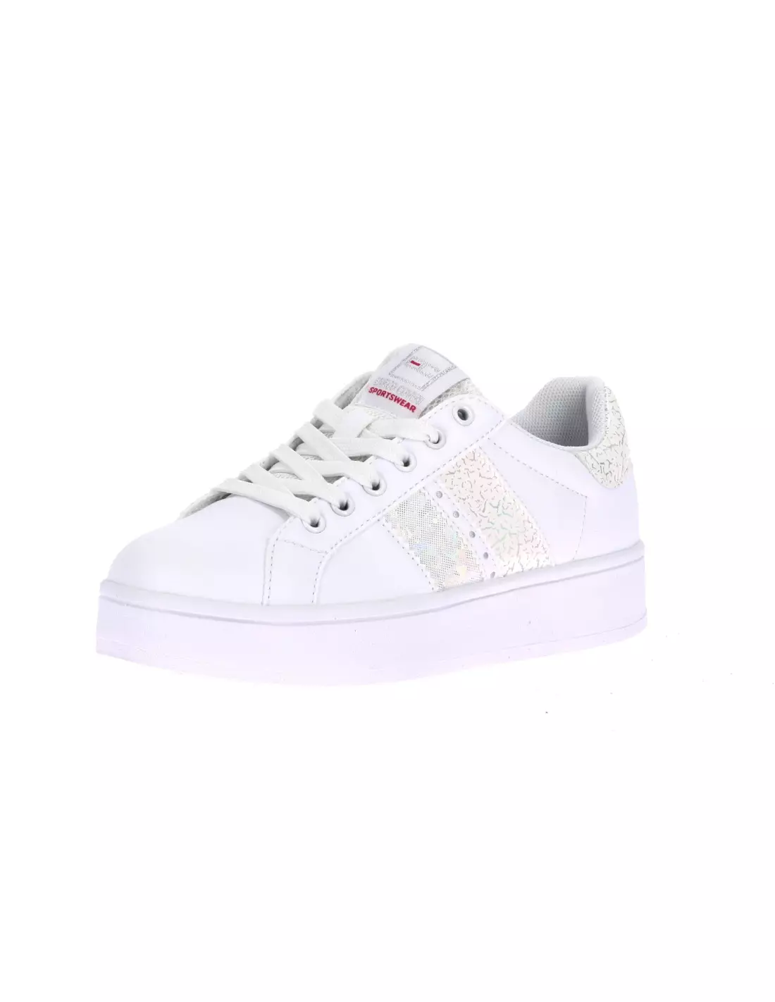 CSW414253 - Baskets 01.TOTALWHITE