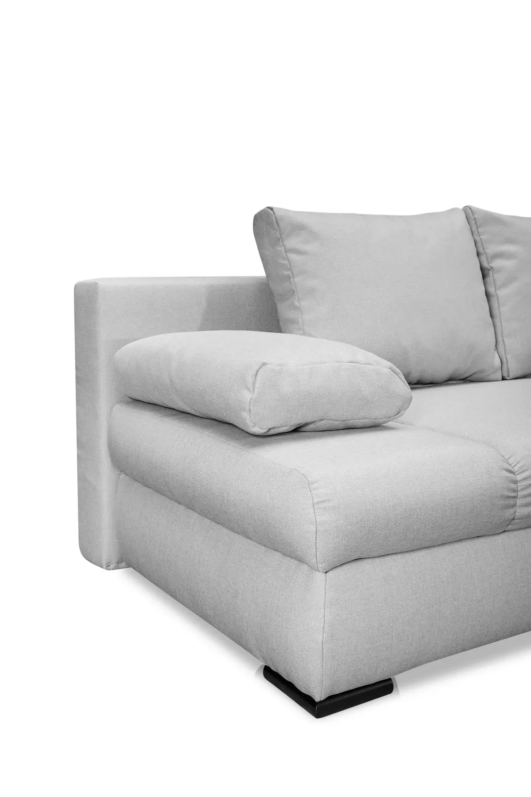 Schlafsofa Chiara