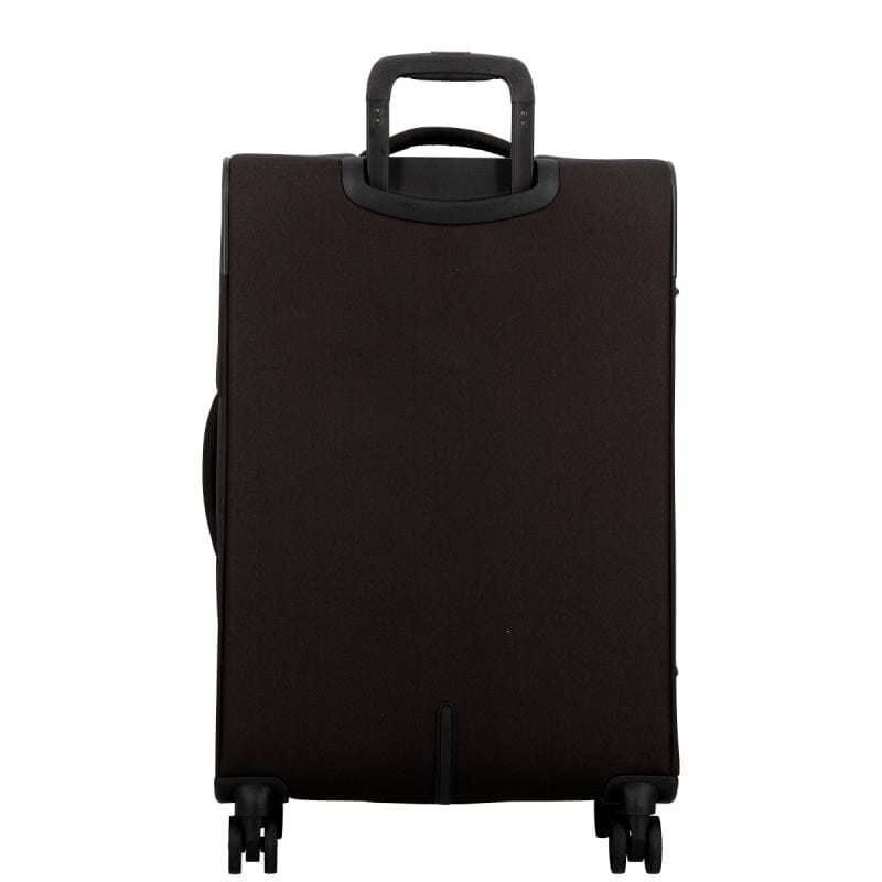 Jump Monthélys 4-Wiel Spinner Trolley 67 cm Antracite