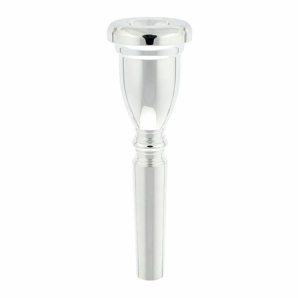 Bach L551 Trumpet 7MV