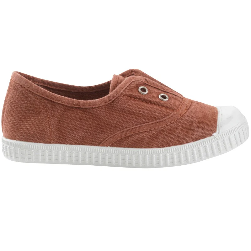Tiwi marron